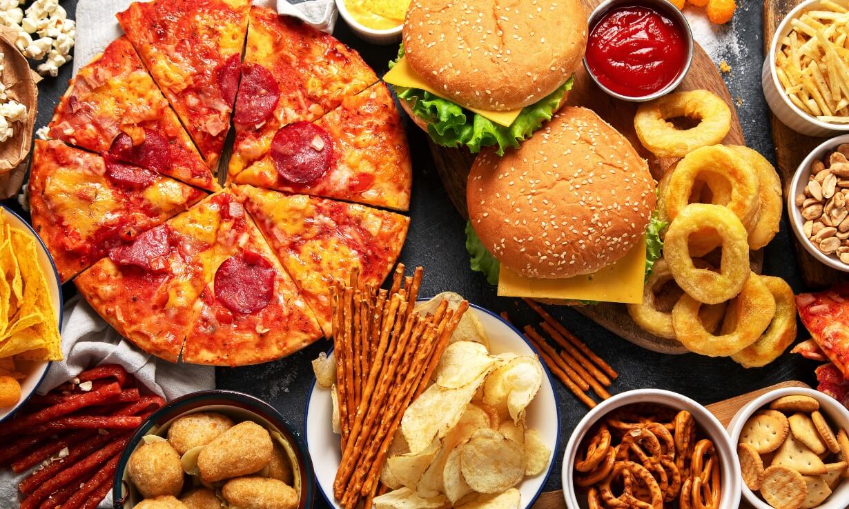 AB Süpermarket Fiyatlarını Artırabilir | Avusturya Endişeli