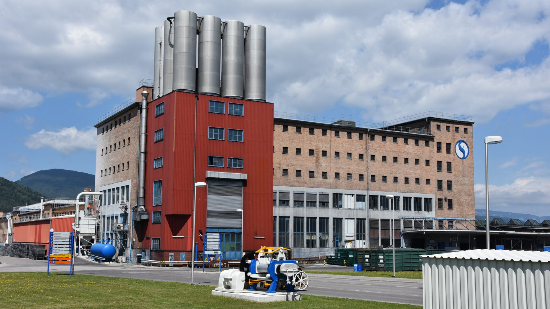 Avusturya’da tarihî – bir etnik hakaret | “Tschusch ya da Çavuş mu?”