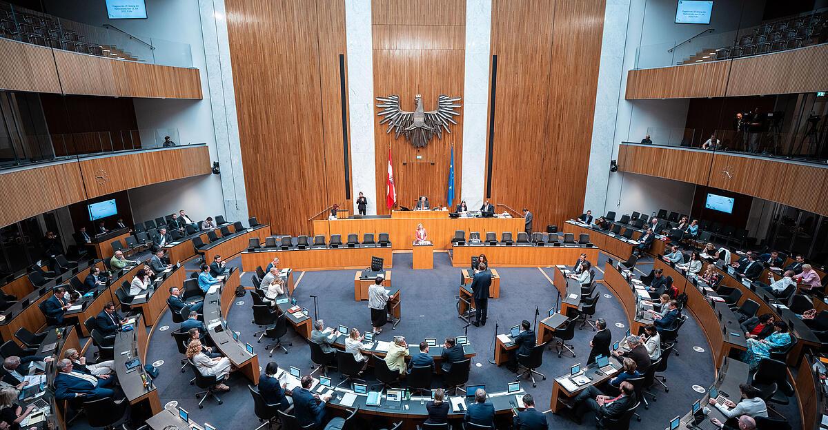 Elektrik Sektörü Yasası Parlamentodan geçti | Yasa, “ucuz elektrik yasası-mı?”