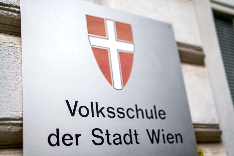 Viyana’da ilkokul öğrencilerinde ciddi Almanca açığı | Şehir yönetimine sert eleştiriler