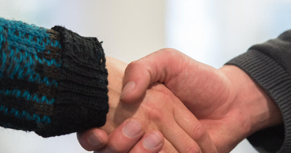 Avusturya’da Tüketici Arabuluculuğuna Başvurular %25 Arttı | 2.500 Başvuru Yapıldı