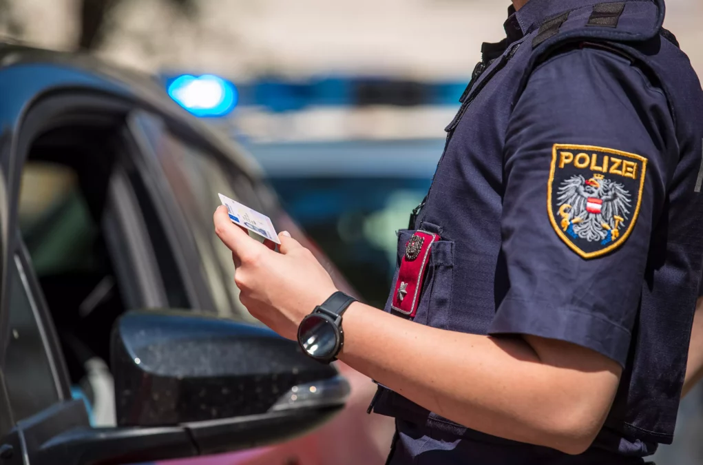 Ehliyetlere El Konuldu ve Çok Sayıda Suç Duyurusu