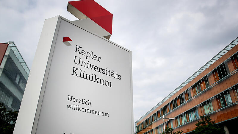 Linz’te Tıbbi Skandal | Sağlıklı Kadının Rahmi Yanlışlıkla Alındı