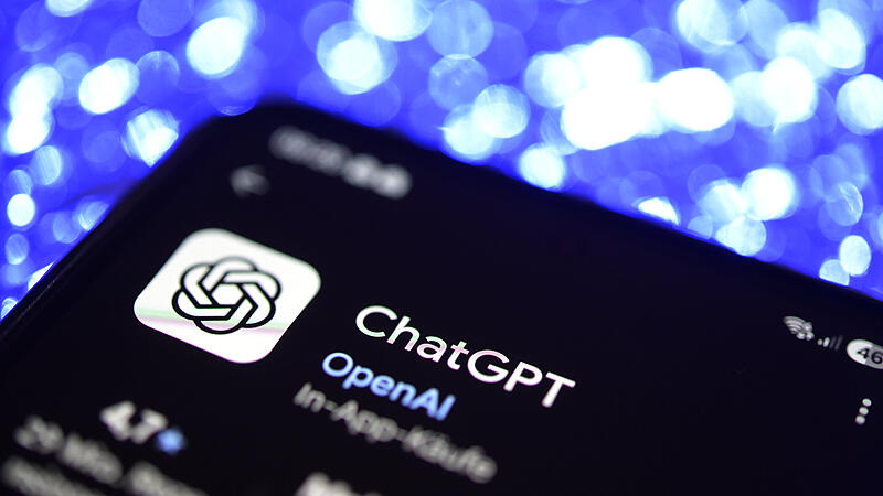 Yapay Zeka ChatGPT’ye Reklam Geliyor