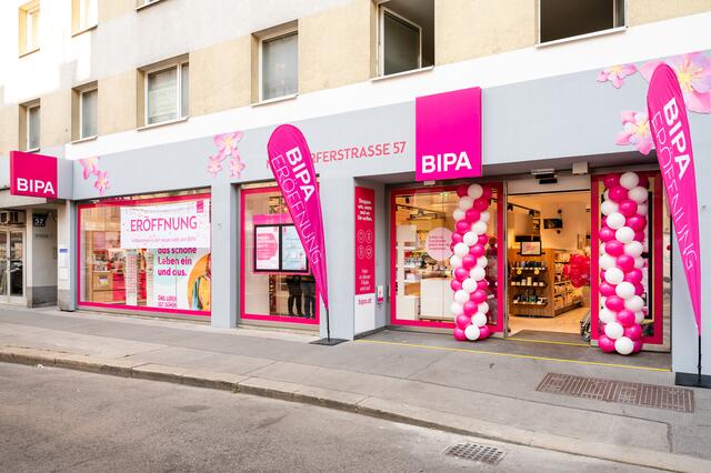 Vergi İndirimi Kadınların Sırtından Şirket Karına Dönüştü