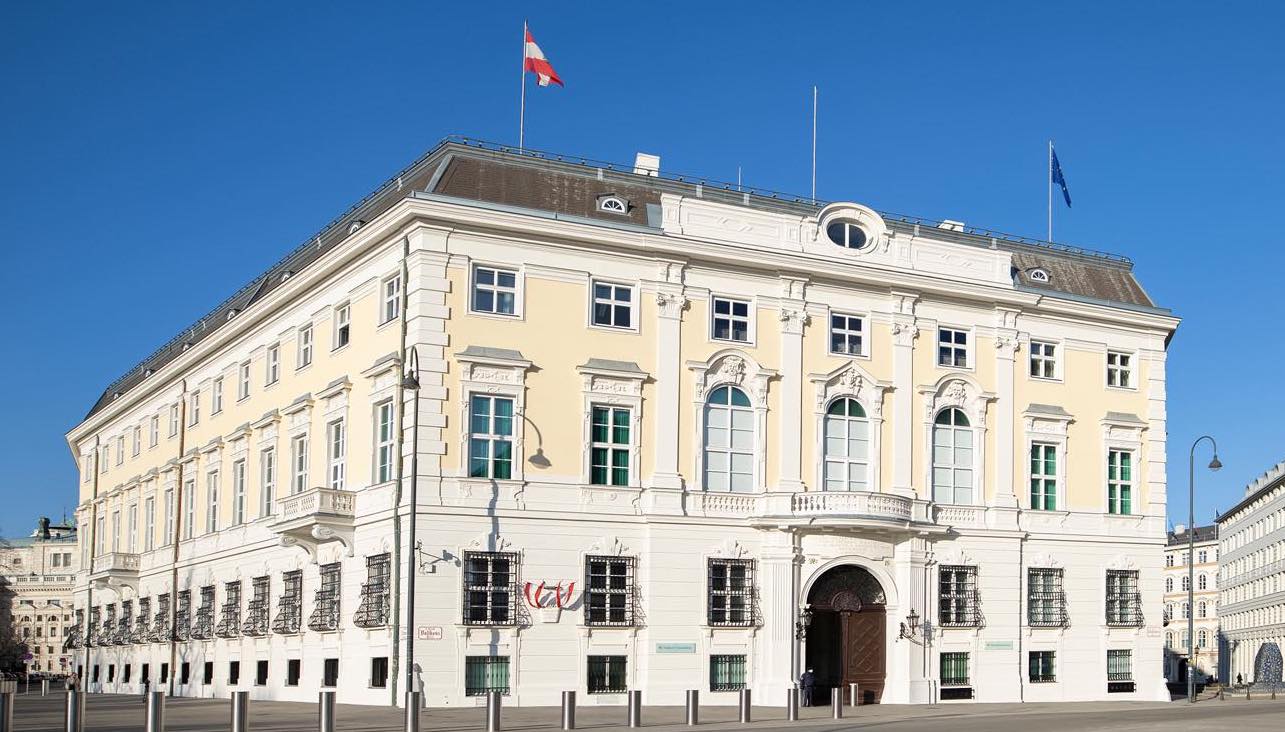 Avusturya’dan net mesaj | Göç, iltica ve entegrasyonda sıfır tolerans