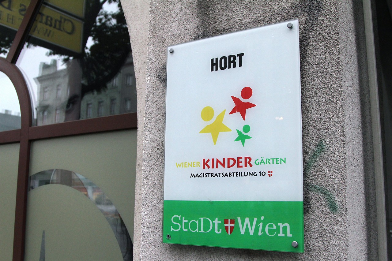 Anaokullarında merkez–eyalet çekişmesi | Asgari standartlar geliyor