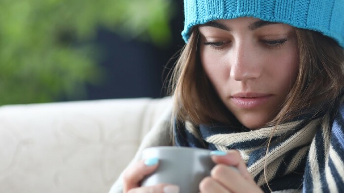 Avusturya’da hastalık izni [Krankenstand] hakkında doğru bilinen yanlışlar