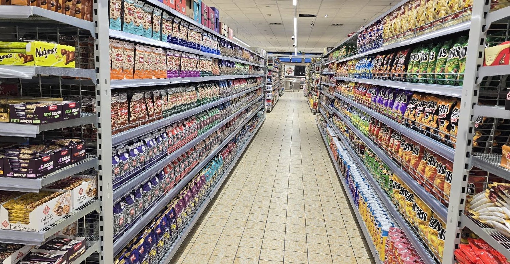 Avusturya hükümetinin temel gıdalarda KDV indirimi ne anlama geliyor?