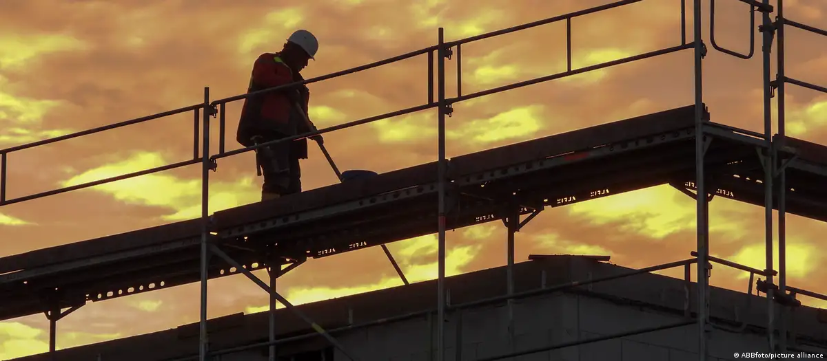 İşsizlik alarmı | 3 milyon sınırı aşıldı