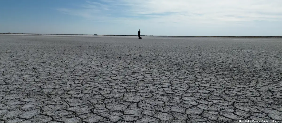 Türkiye bir gıda krizine mi sürükleniyor?