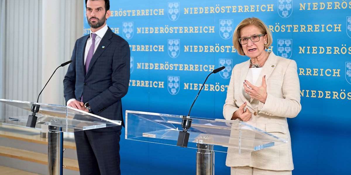 Radikal İslam Gözlem Merkezi yakında faaliyete geçiyor