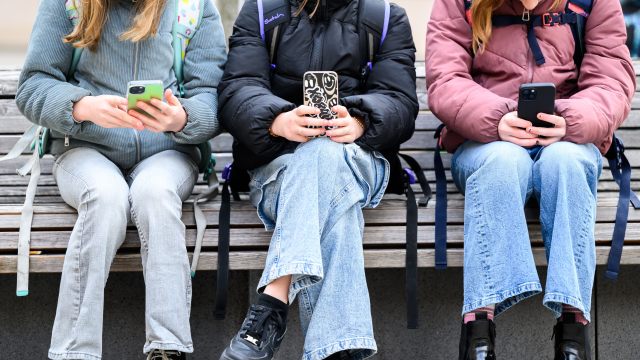 Avusturya’da 14 yaş altına sosyal medya yasağı mı geliyor?