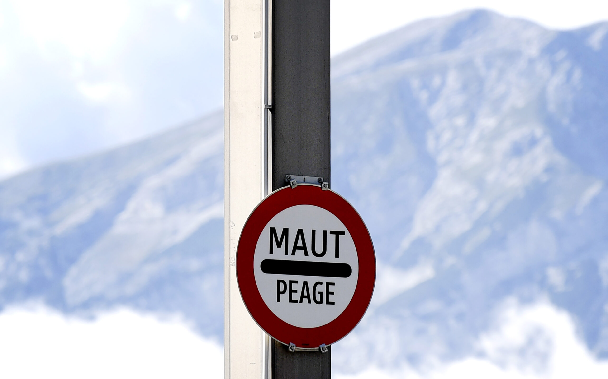 **Yurt Dışında Yol Ücreti Tuzağı