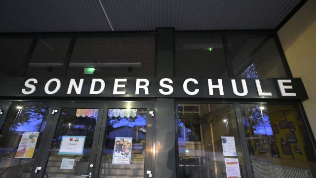 Avusturya’da Engelli Öğrenciler İçin Kapsayıcı Sınıflara Erişim Eşit Değil