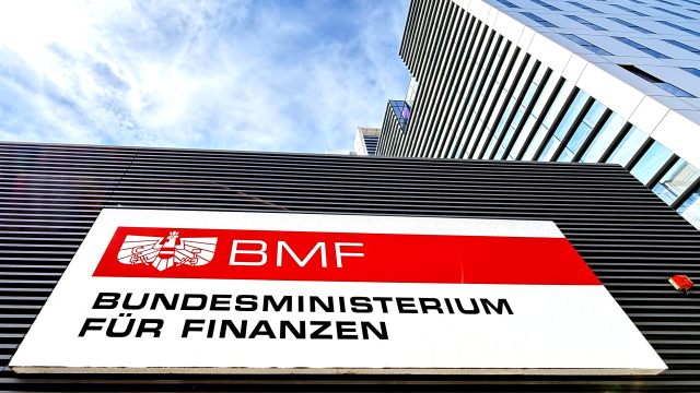 Federal Maliye Bakanlığı’ndan şirketlere uyarı