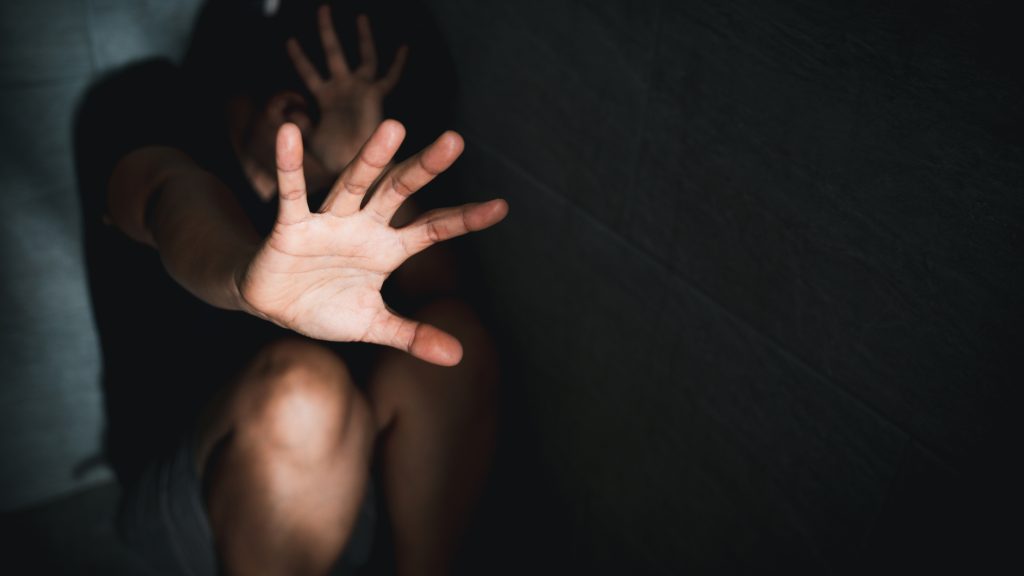 İki haftada iki kadının öldürülmesi Avusturya’yı sarstı | Hükümet baskı altında