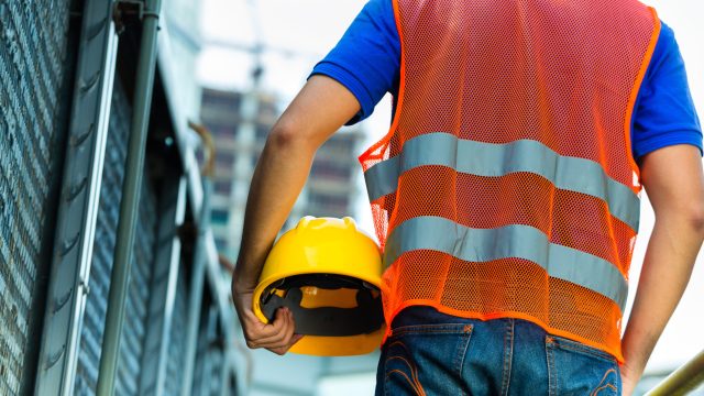 Avusturya’da Kayıt Dışı Ekonomi 2026’da Artmaya Devam Edecek | %4,5 Büyüme Bekleniyor