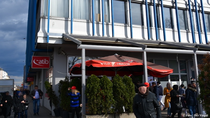 ATİB, Mali ve İdari Süreçlerde Şeffaflık Taahhüdünde Bulundu