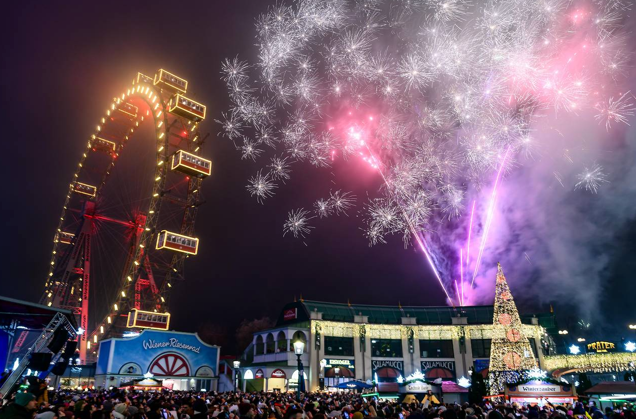 Yılbaşının Tarihsel Geçmişi ve Neden 1 Ocak?