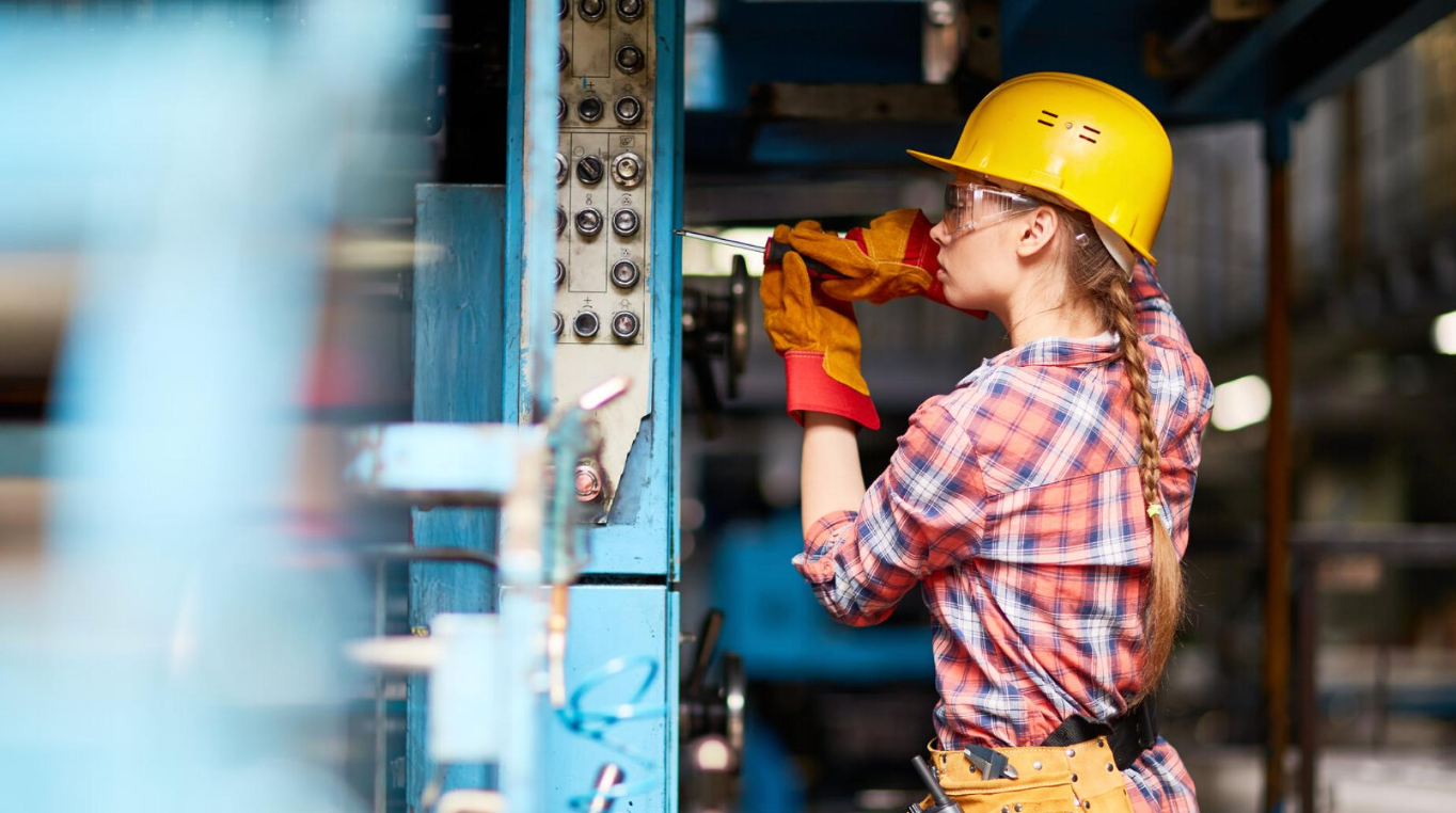 Viyana, nitelikli iş gücüne 149 milyon Euro yatırım yapıyor