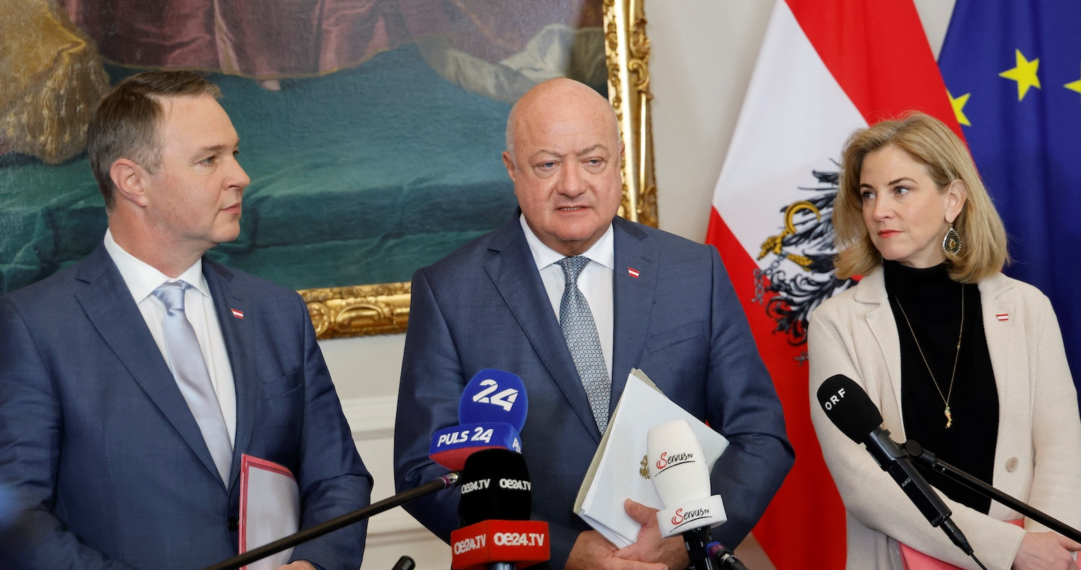 İşverenlerin Yükü Hafifletilmek İsteniyor | Yük Vatandaşın Üzerine Kalacak