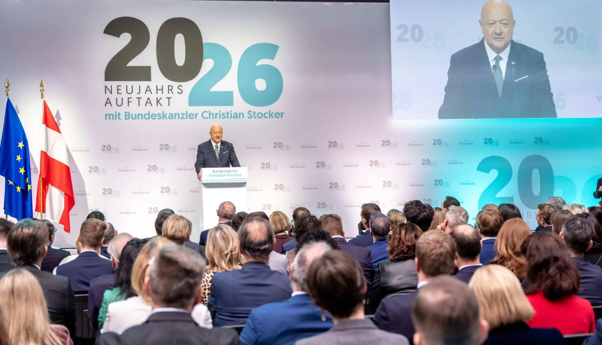 Zamansız Bir Ara Seçim Kampanyası | Ordu Üzerinden Siyaset