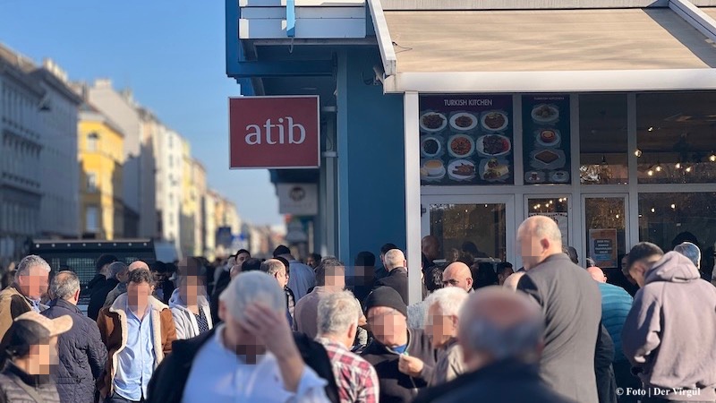ATIB Cenaze Fonu aidatlarına zam yapıldı