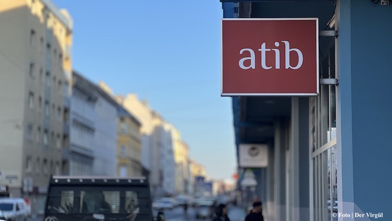 ATIB gibt Transparenz bei finanziellen und administrativen Prozessen bekannt