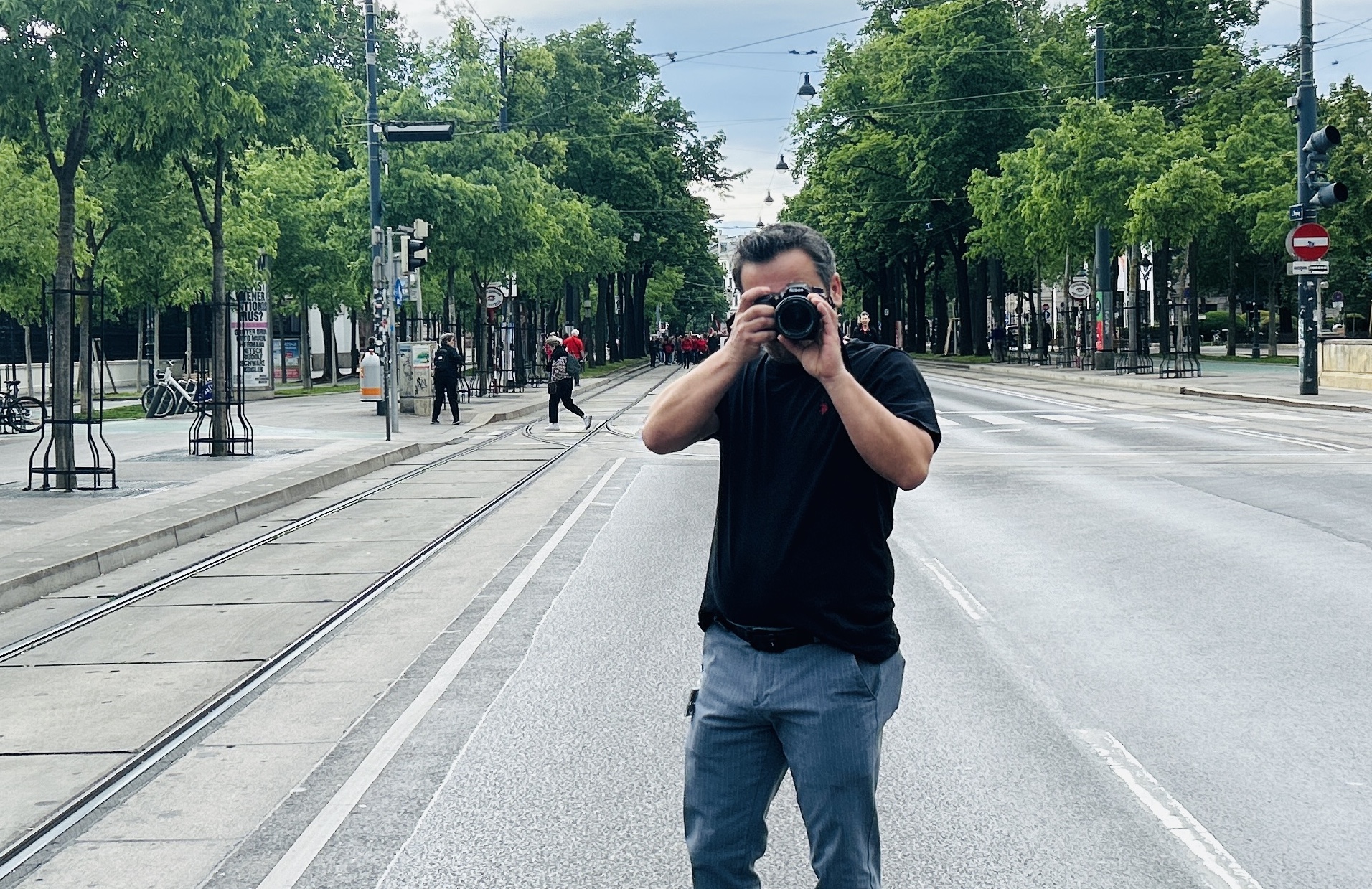 Avusturya’da Entegrasyonun Sessiz Kahramanları | Göçmen Medyası Desteksiz