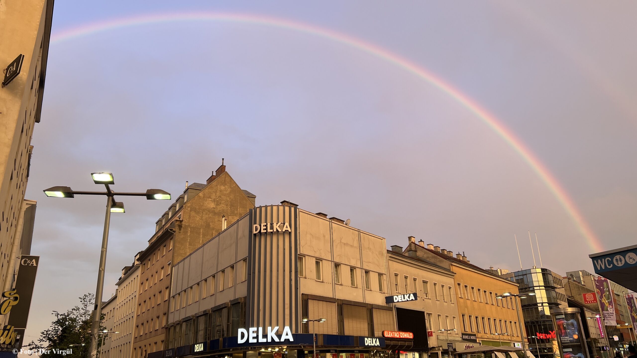 İyi İnsan Olmak | Bir Mümkünlük mü, Yoksa Sürekli Bir Arayış mı?