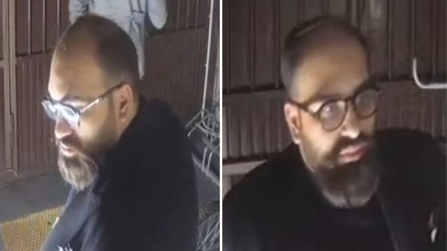 Altın karşılığında sahte para | Viyana’da “Rip-Deal” dolandırıcılığına yönelik arama