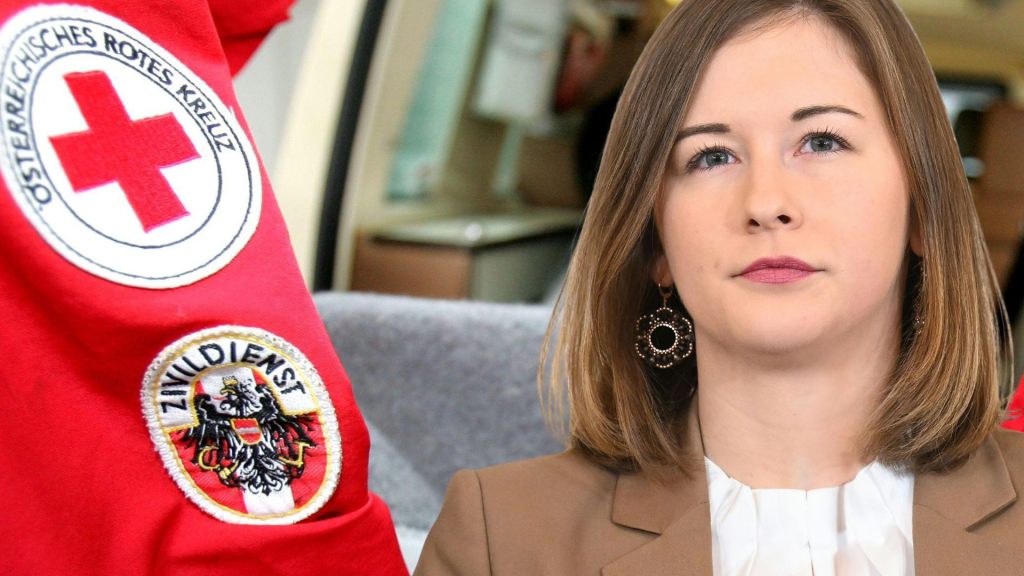 “Askerlik uzasın, sivil hizmet sınırlı kalsın”