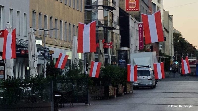 Avusturya vatandaşlığı nasıl kaybedilir?