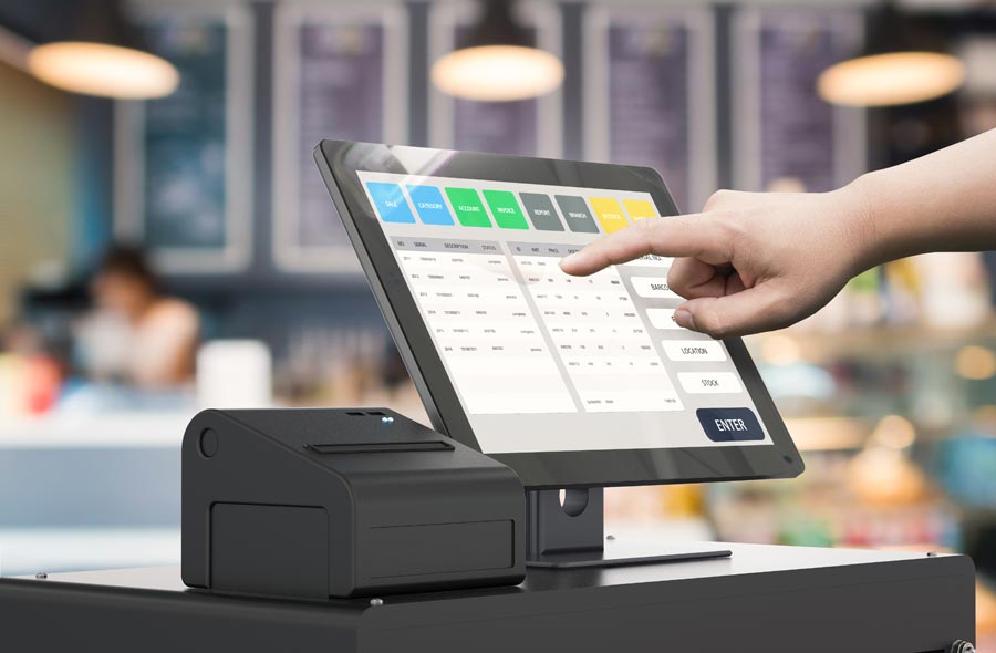 Avusturya’da Kafe ve Restoranlarda Kasa Dolandırıcılığı Patladı