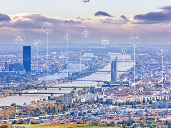 Viyana Belediyesi’nin Bilgi Teknolojileri Yönetiminde Kritik Eksikler