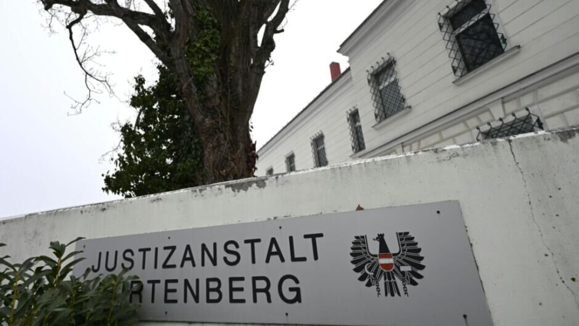 Cezaevinde Şüpheli Ölüm | 12 Adalet Görevlisi Hakkında Soruşturma