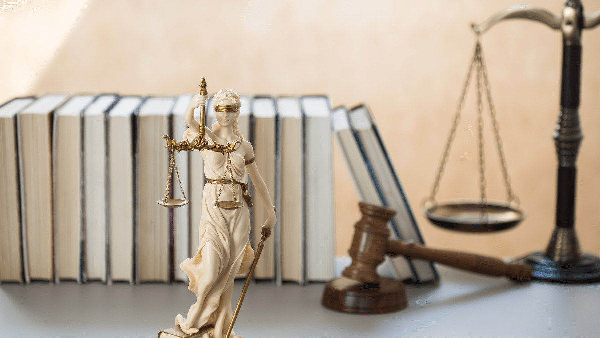 Avusturya’da Dernekler Yasası değişiyor | Türkiye kökenli dernekler nasıl etkilenecek?