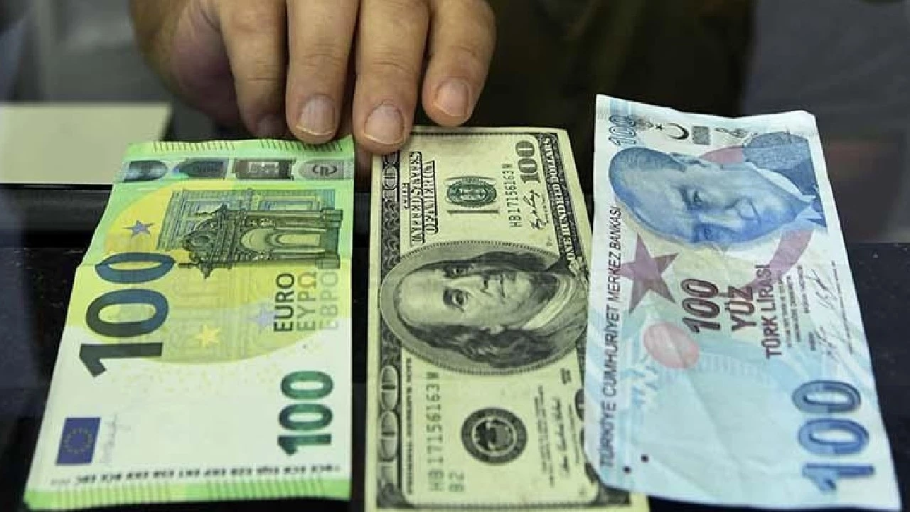 Türkiye, birçok üründe Avrupa’ya kıyasla yüzde 20 daha pahalı