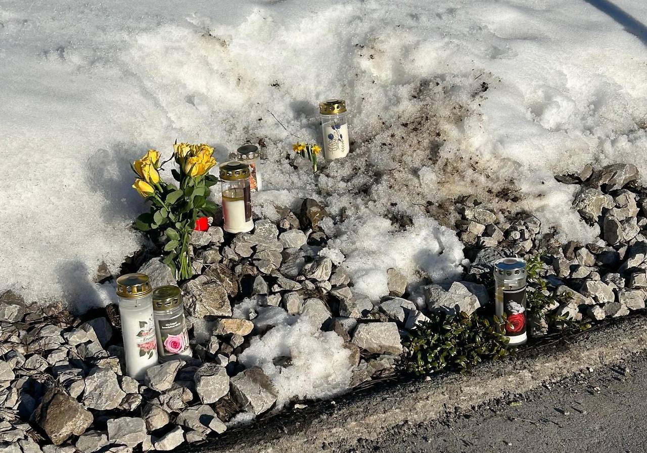 Ölümcül at kazası | 7 yaşındaki çocuk hayatını kaybetti, 42 yaşındaki baba ağır yaralı