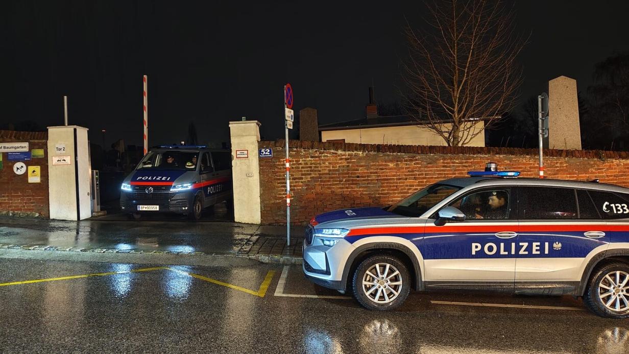 Mezarlıkta cinayet | 14 yaşındaki zanlı Kasım ayından beri bakım yurdunda kalıyordu