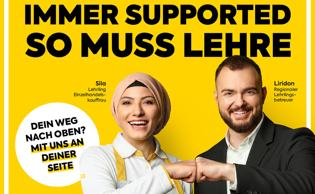 Kapitalizmin İki Yüzü | Piyasa Evrensel, Siyaset Milliyetçi