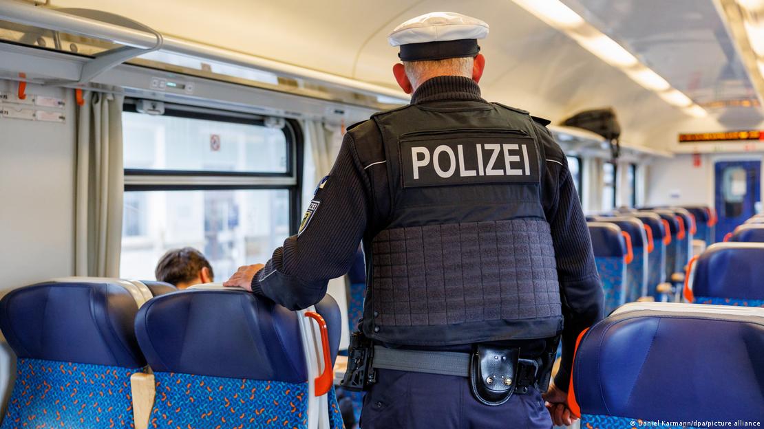 Trende bilet kontrolü yapan Serkan C. öldürüldü