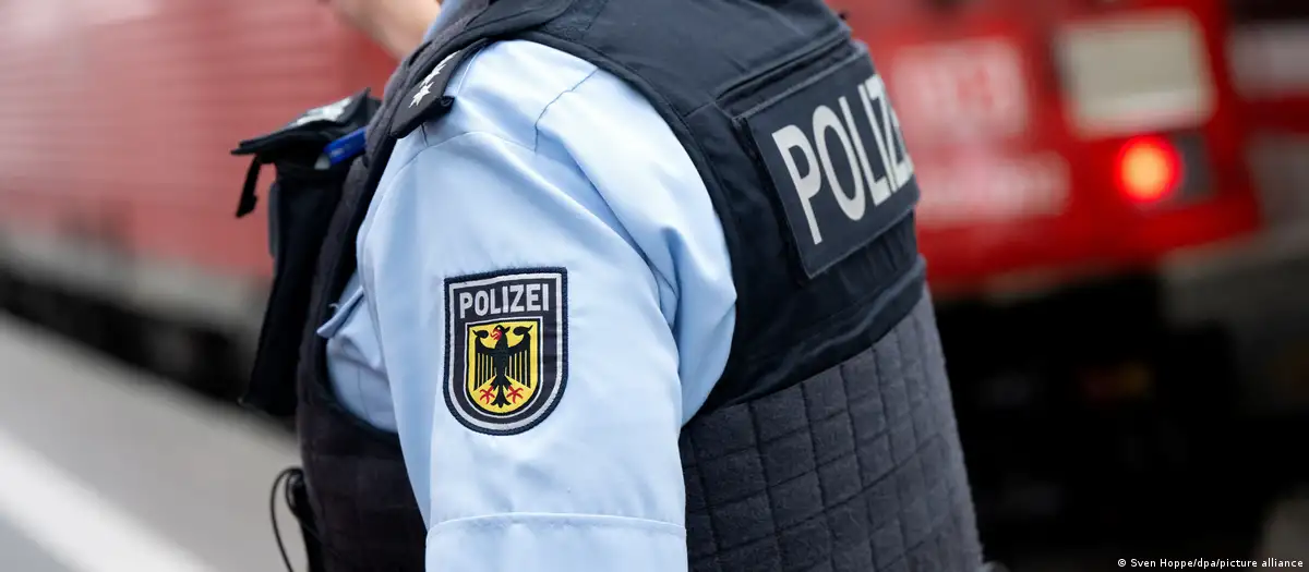 Serkan C.’nin ölümü güvenlik tartışmalarını artırdı | Evsiz birinin darp etmesi sonucu öldü