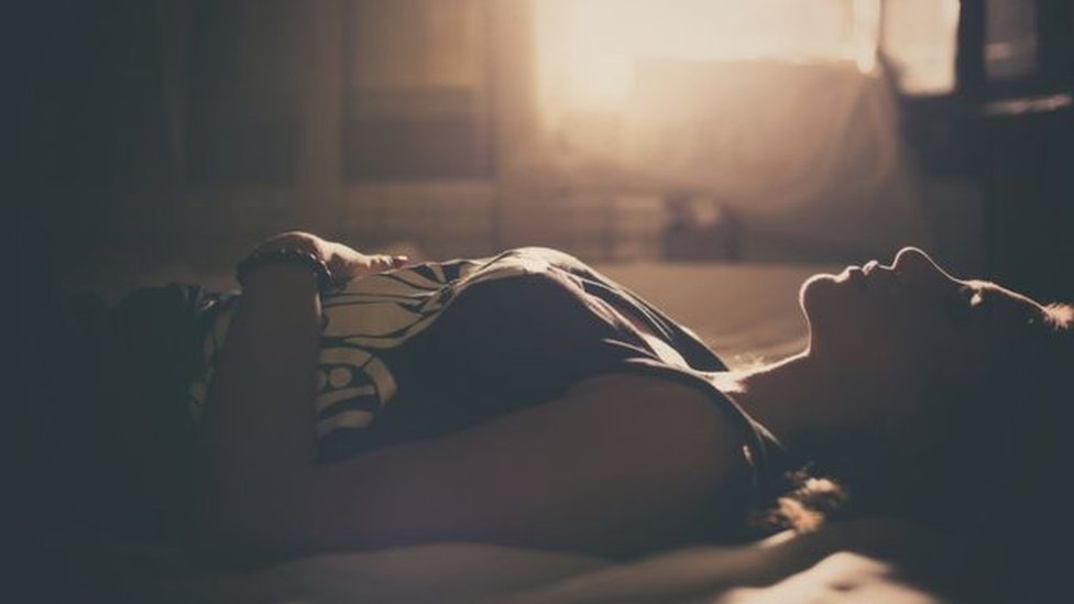 Uyku depolamak mümkün mü?