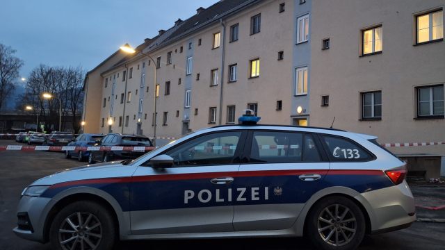 Anne, kendi oğlunu bıçaklamakla suçlanıyor