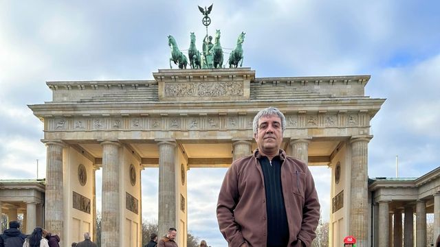 Almanya girişimcilik ekosistemi neden hâlâ cazip?