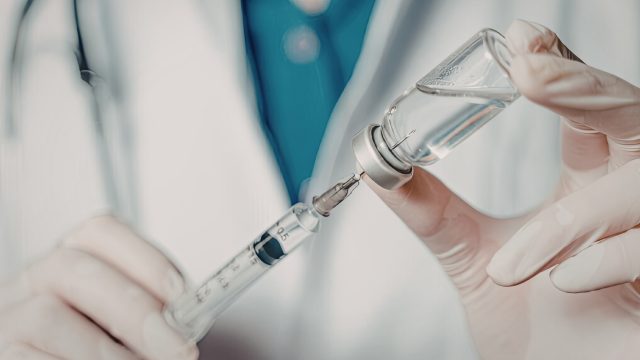 HPV aşısı rahim ağzı kanserine karşı uzun vadeli koruma sağlıyor