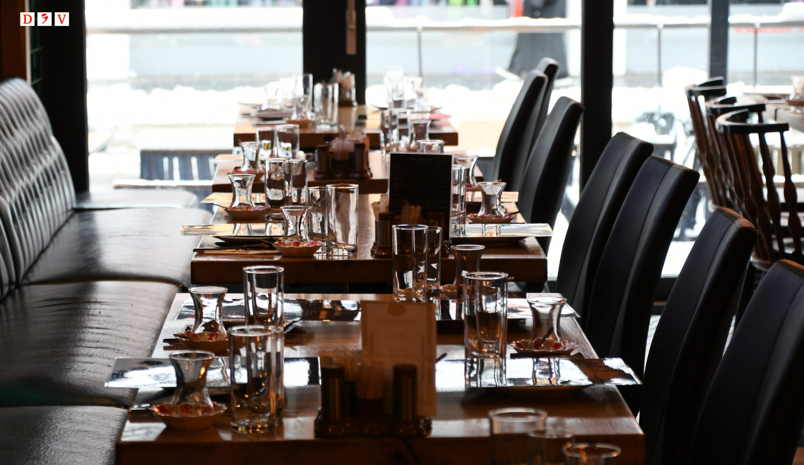 Viyana’daki Türkiye Kökenliler Üzerine Sosyolojik Bir Değerlendirme