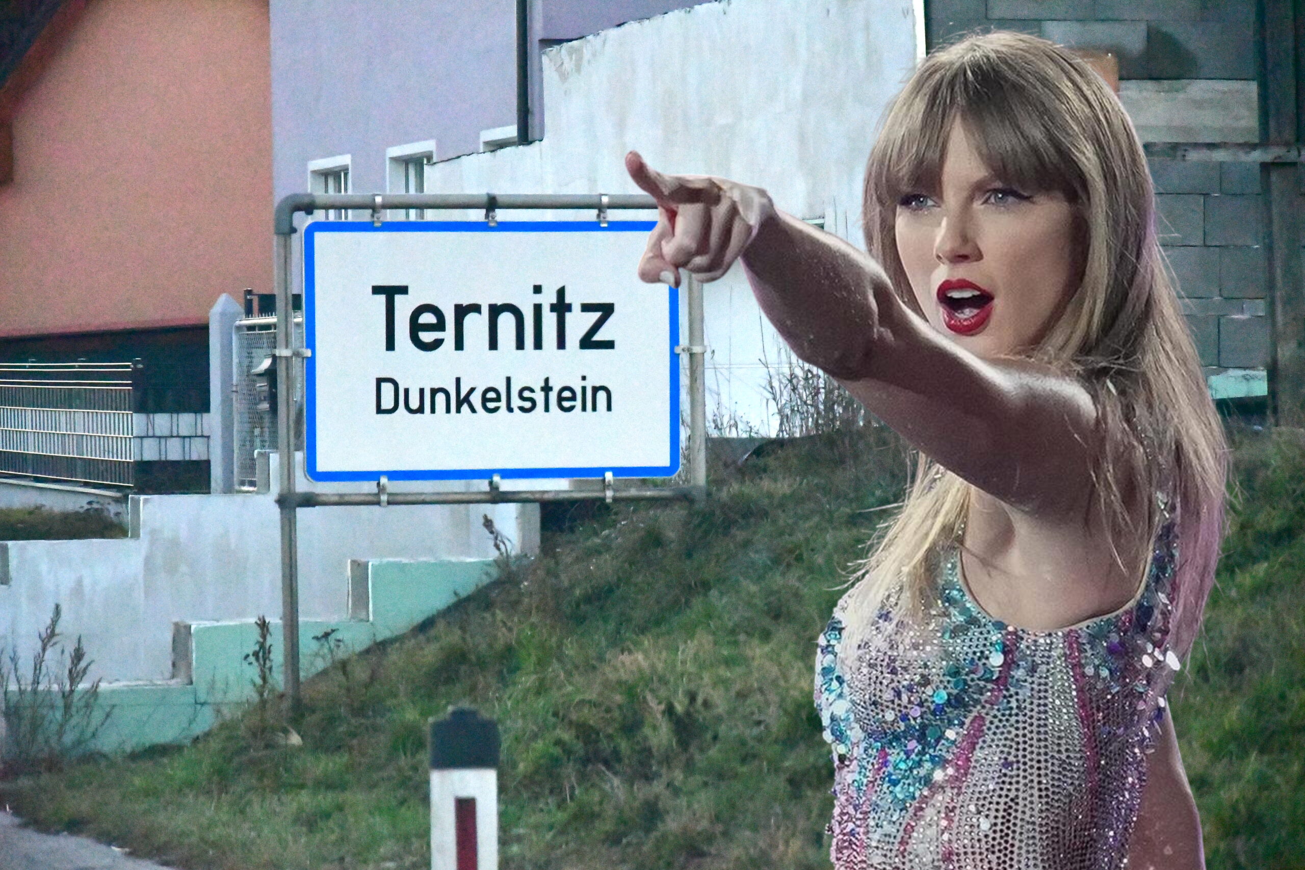 Viyana’da bombalı saldırı düzenleyeceği iddia edilen Beran A. hakkında iddianame